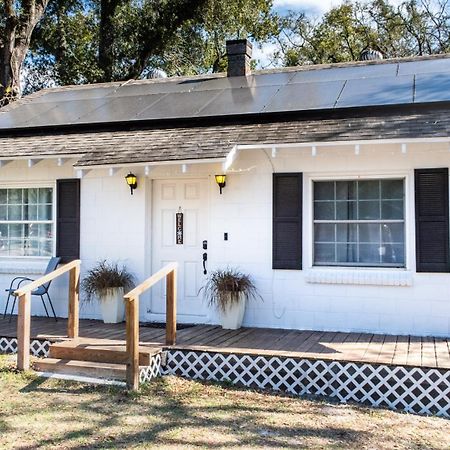 Cozy Home Near Busch Gardens Adventure Island And Usf Тампа Екстериор снимка