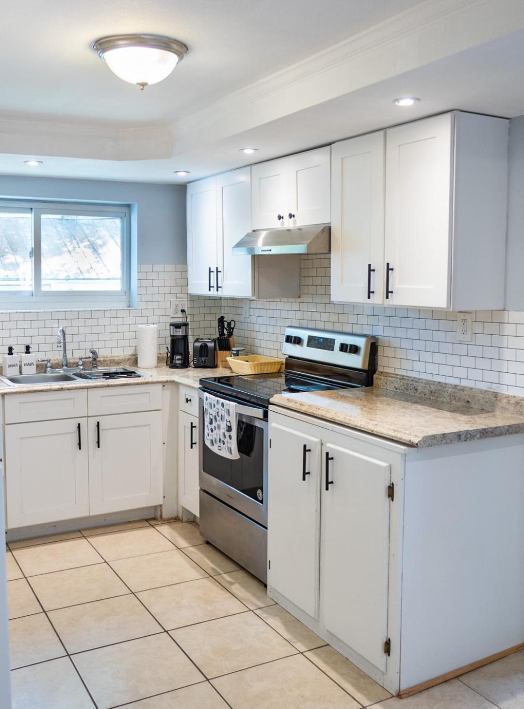 Cozy Home Near Busch Gardens Adventure Island And Usf Тампа Екстериор снимка