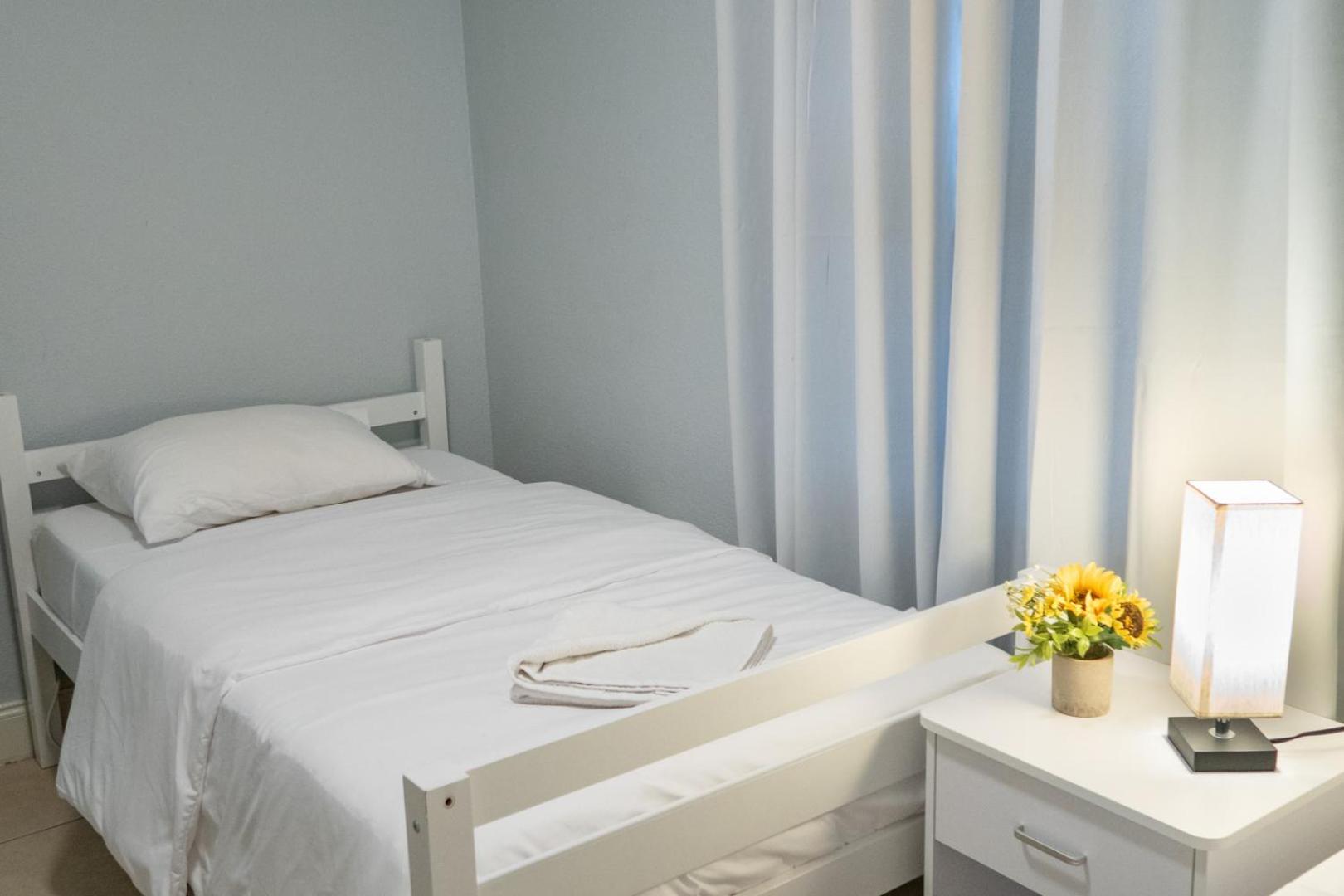 Cozy Home Near Busch Gardens Adventure Island And Usf Тампа Екстериор снимка